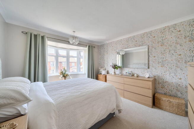 3 bed Semi-Detached for sale Image 11