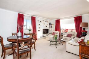 Flat 24, Greville House, Kinnerton Street, London SW1X 8EY