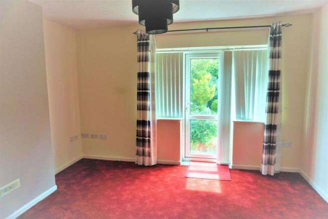 Reception Room Two