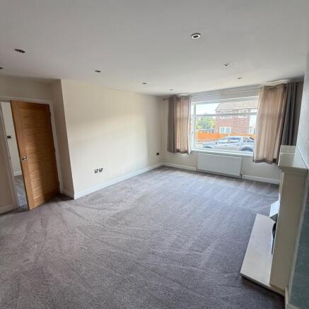2 bed Bungalow to rent Image 9