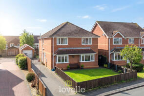 31, Garrick Lane, Grimsby DN36 4WD