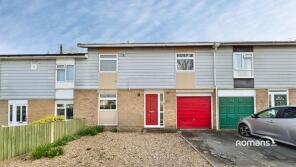 266, Abbey Road, Basingstoke RG24 9EQ