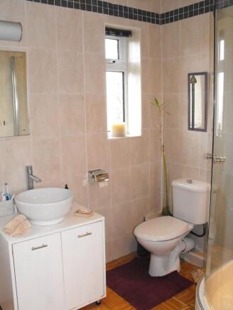 Photo 25
