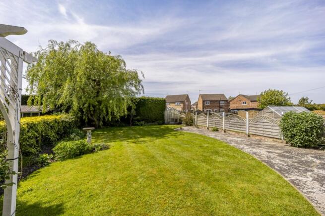 81 Tanchelene, White House Lane (Fishtoft)-12