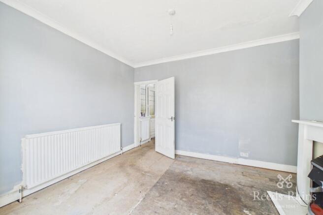2 bed Semi-Detached for sale Image 9