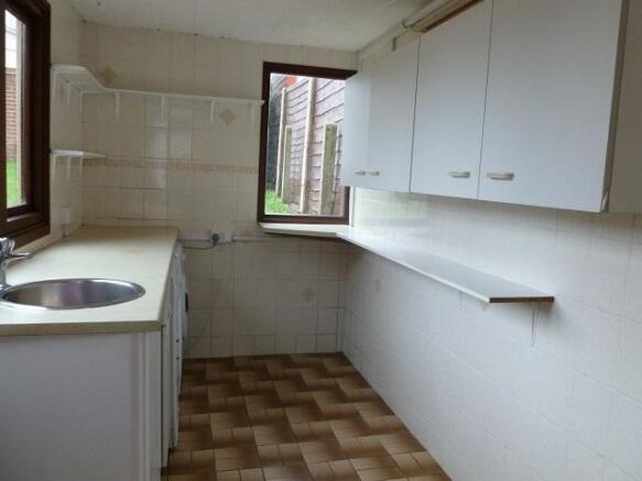 Photo 13