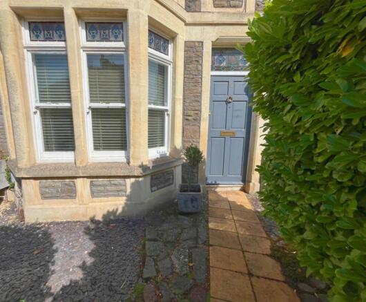 Front door and path shot (1).jpg