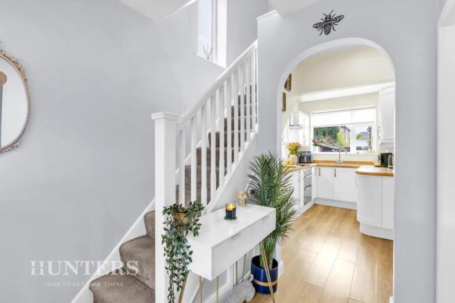 73 Mough Lane (3).jpg