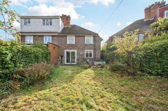 Noel Road, West Acton, W3 photo 2
