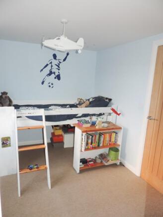 Photo 16