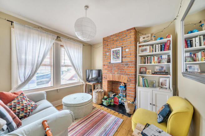 1404201-10-697225...