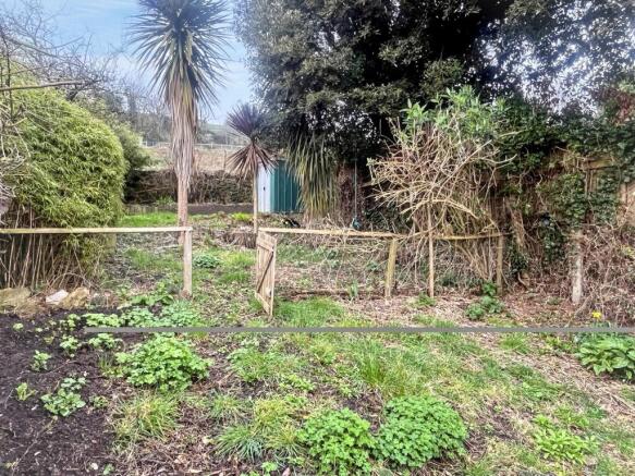 Old Coach Road, Cross, Axbridge, Somerset. BS26 2EE photo 4