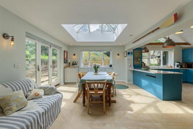 111211_Clarks Farmhouse Huntsbottom Lane-11.jpg
