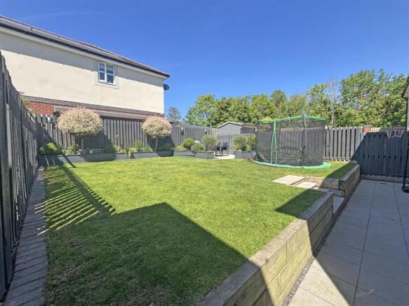 Garden.JPG