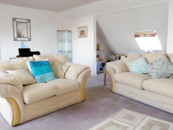 Family Room 2