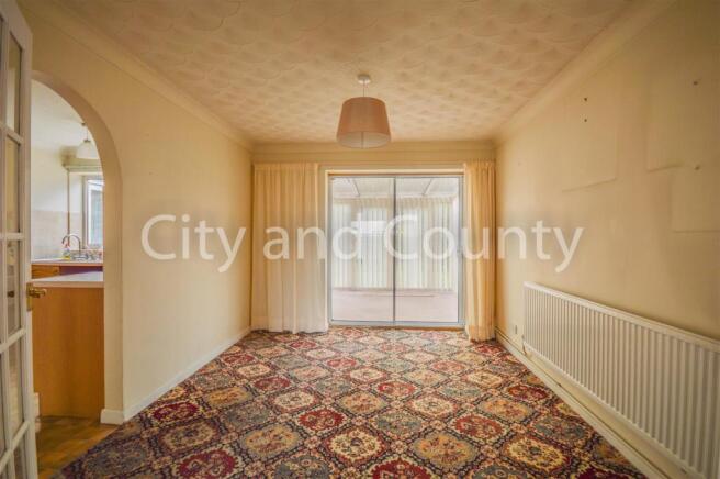 Dining Room.jpg