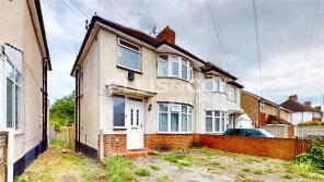 92, Monks Park, Wembley HA9 6JH