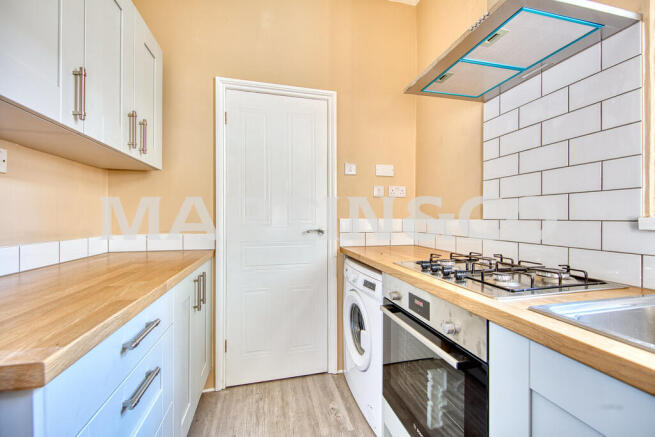 Kitchen 2