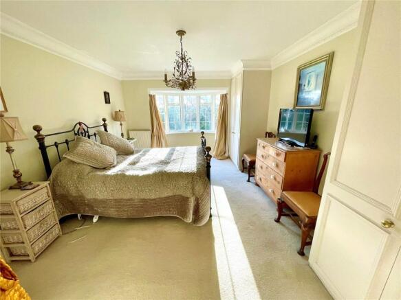 Picture No. 14