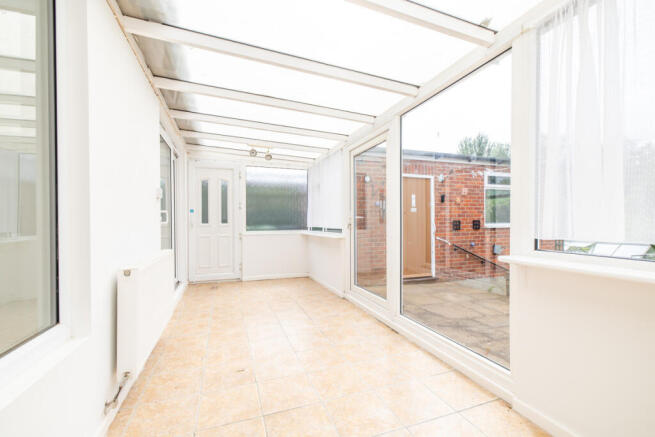 2 bed Semi-Detached Bungalow for sale Image 8