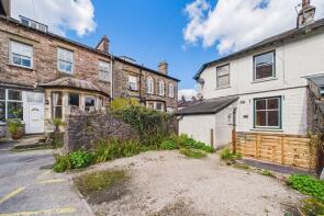 32a, Windermere Road, Kendal LA9 4QJ