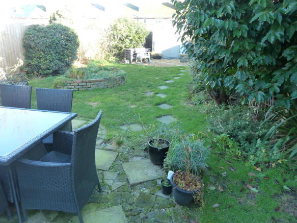 Photo 11