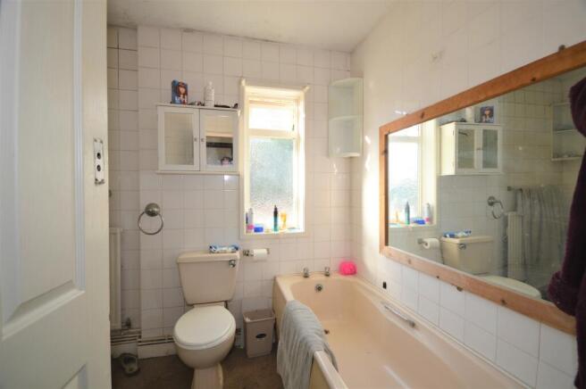 Photo 09