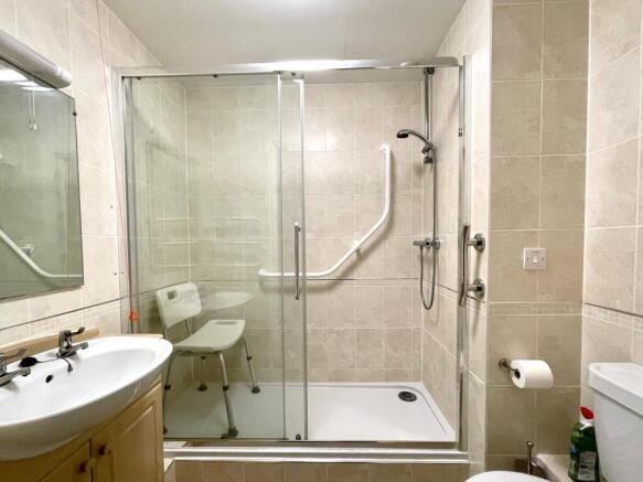 1 bed Apartment for sale Image 10