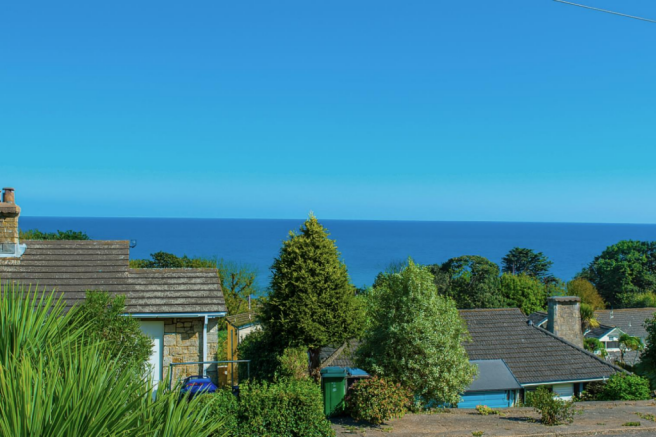 SeaView.png