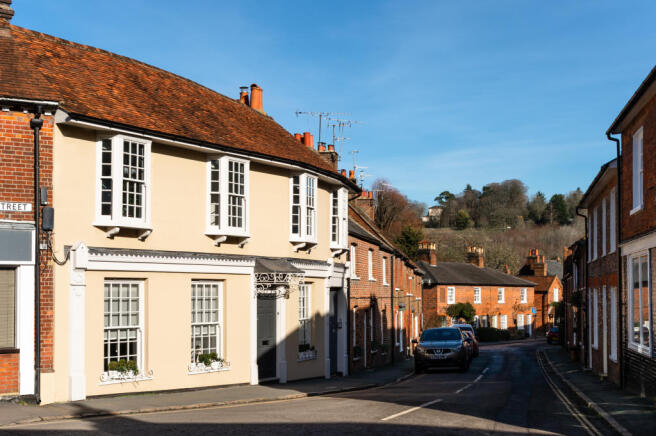 1 CHURCH STREET (22).jpg