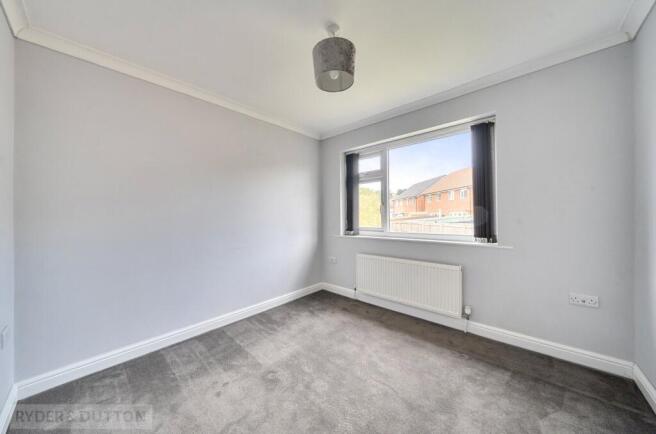 3 bed Semi-Detached for sale Image 11