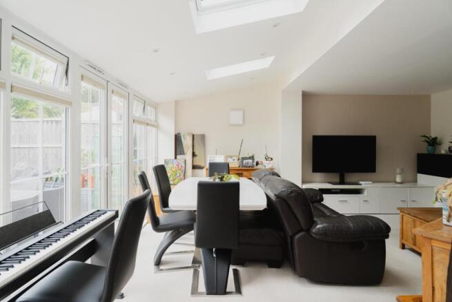 PropertyPortals 14.jpg