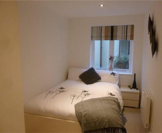 Bedroom 2.jpg
