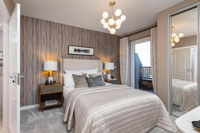 Indicative Photography