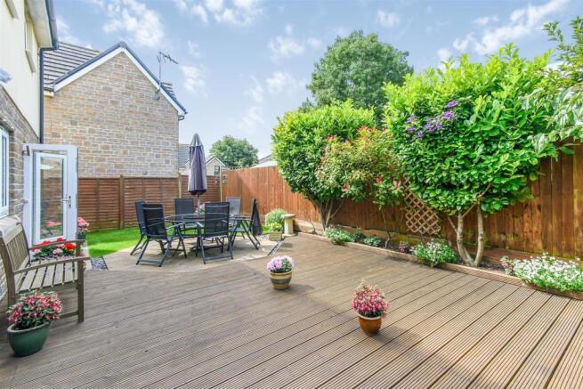 Rear Garden.jpeg