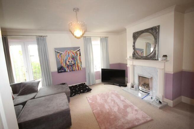 Living room.jpg