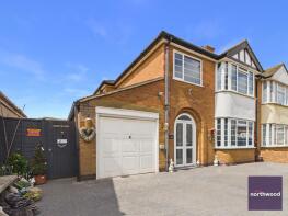 2a Nirvana, Admiralty Road, Mablethorpe LN12 2AA
