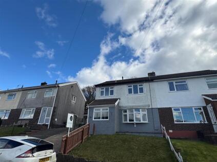 Mandeville Road, Bonnie View, NP12