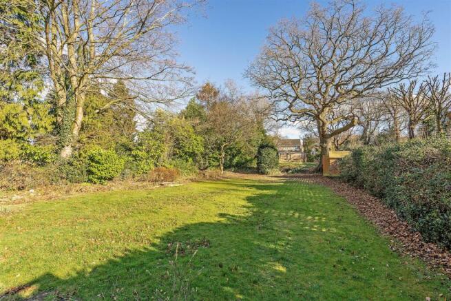 101 Kineton Green Road-25_lo.jpg