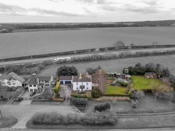 3- Rob Hammond EweMove Pontefract (3)