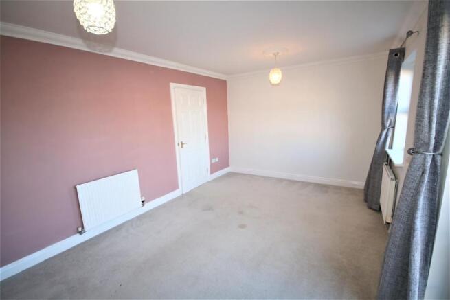 Living Room b.JPG