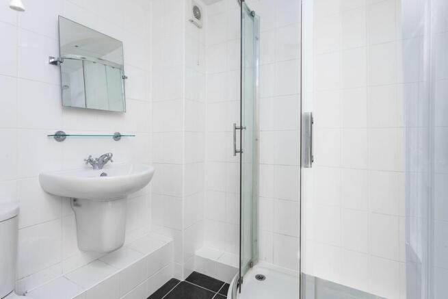Main Page