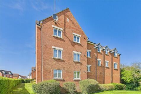 Vinescroft, Nr Trowbridge