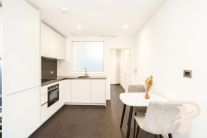 Flat 0909, 67, Bondway, London SW8 1GQ
