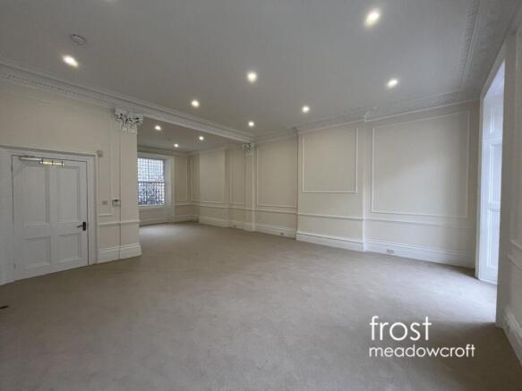 11 Elvaston Place SW7 int1.jpg