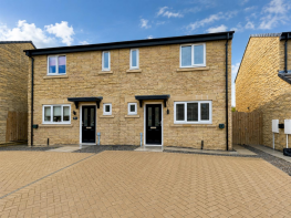 17, Azalea Drive, Hurworth Moor, Darlington DL2 1GS