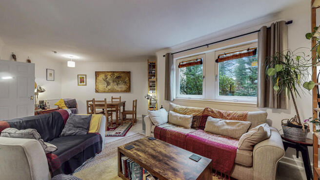 13-print-5 Kelvin...