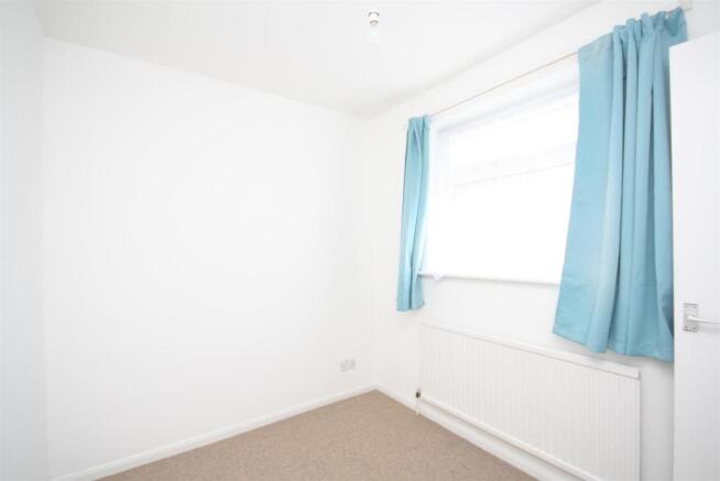bedroom three.JPG