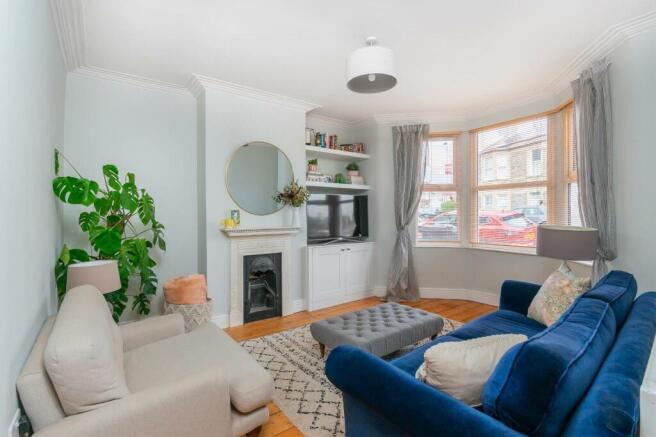 APG82 - Living Room D.jpg