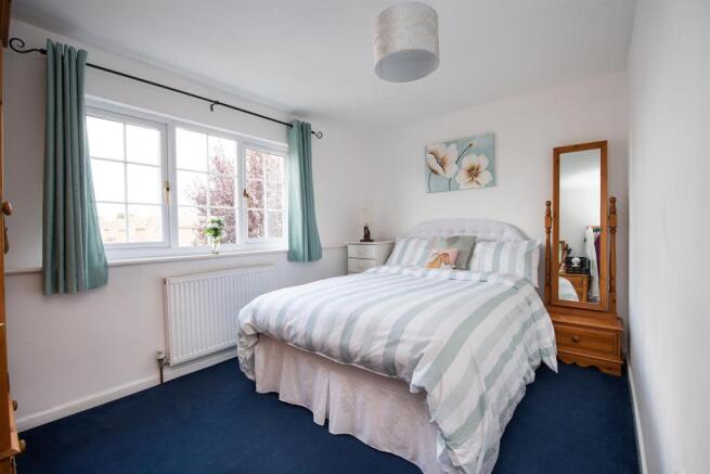 bedroom.jpg